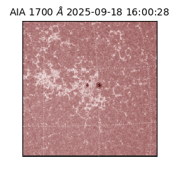 saia - 2025-09-18T16:00:28.717000