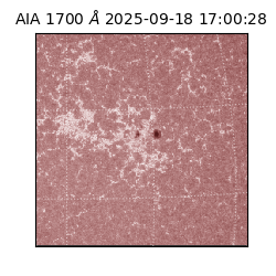 saia - 2025-09-18T17:00:28.718000