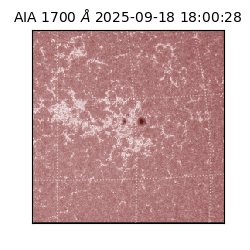 saia - 2025-09-18T18:00:28.741000