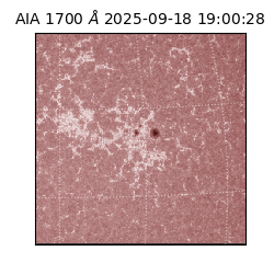 saia - 2025-09-18T19:00:28.717000