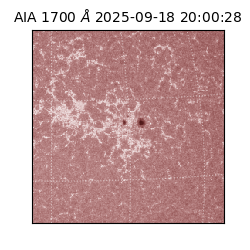 saia - 2025-09-18T20:00:28.718000