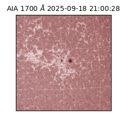 saia - 2025-09-18T21:00:28.745000