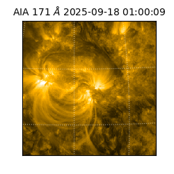 saia - 2025-09-18T01:00:09.350000