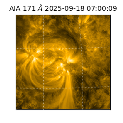 saia - 2025-09-18T07:00:09.352000