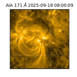 saia - 2025-09-18T08:00:09.350000