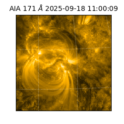 saia - 2025-09-18T11:00:09.353000