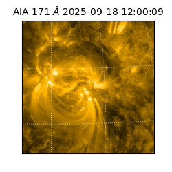 saia - 2025-09-18T12:00:09.353000