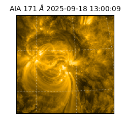 saia - 2025-09-18T13:00:09.353000