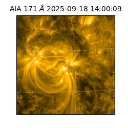 saia - 2025-09-18T14:00:09.353000