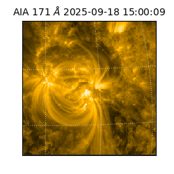 saia - 2025-09-18T15:00:09.353000