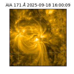 saia - 2025-09-18T16:00:09.353000