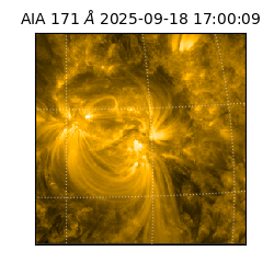 saia - 2025-09-18T17:00:09.350000