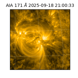 saia - 2025-09-18T21:00:33.350000