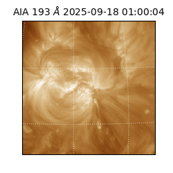 saia - 2025-09-18T01:00:04.843000