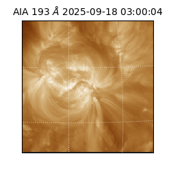 saia - 2025-09-18T03:00:04.843000