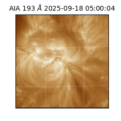 saia - 2025-09-18T05:00:04.843000