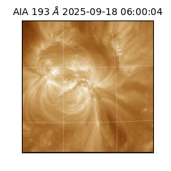 saia - 2025-09-18T06:00:04.843000