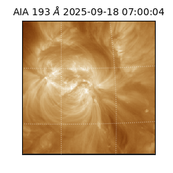 saia - 2025-09-18T07:00:04.843000