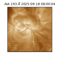 saia - 2025-09-18T08:00:04.843000