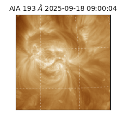 saia - 2025-09-18T09:00:04.843000