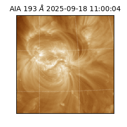 saia - 2025-09-18T11:00:04.843000