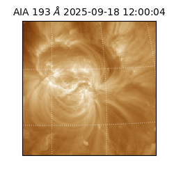 saia - 2025-09-18T12:00:04.843000