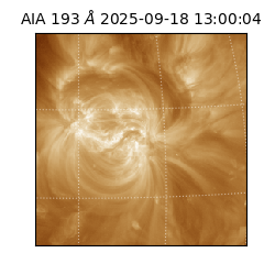 saia - 2025-09-18T13:00:04.843000