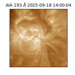 saia - 2025-09-18T14:00:04.843000