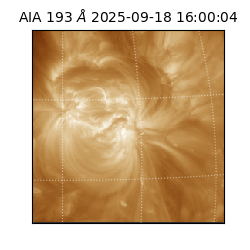 saia - 2025-09-18T16:00:04.843000