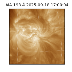 saia - 2025-09-18T17:00:04.843000