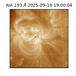 saia - 2025-09-18T19:00:04.843000