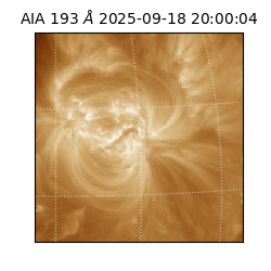 saia - 2025-09-18T20:00:04.844000