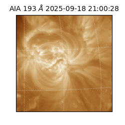 saia - 2025-09-18T21:00:28.843000