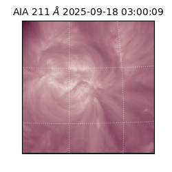 saia - 2025-09-18T03:00:09.631000