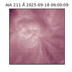 saia - 2025-09-18T06:00:09.631000