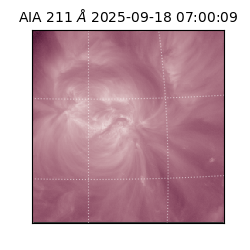 saia - 2025-09-18T07:00:09.632000