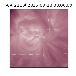 saia - 2025-09-18T08:00:09.626000