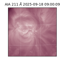 saia - 2025-09-18T09:00:09.633000