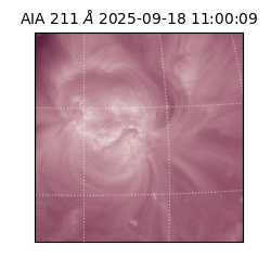 saia - 2025-09-18T11:00:09.626000