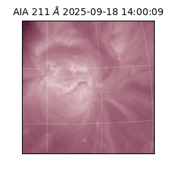 saia - 2025-09-18T14:00:09.632000