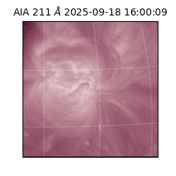 saia - 2025-09-18T16:00:09.631000