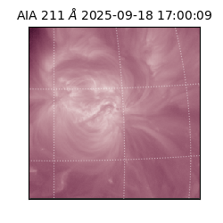 saia - 2025-09-18T17:00:09.626000