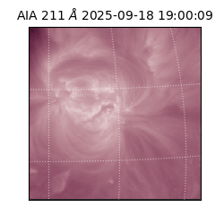 saia - 2025-09-18T19:00:09.626000