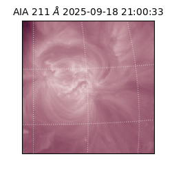 saia - 2025-09-18T21:00:33.634000