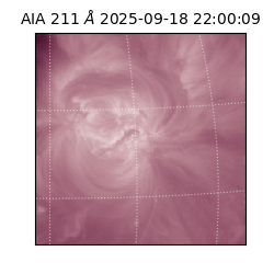 saia - 2025-09-18T22:00:09.625000