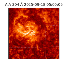 saia - 2025-09-18T05:00:05.129000