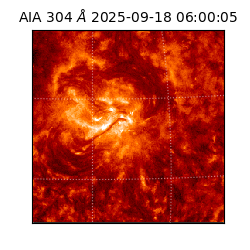 saia - 2025-09-18T06:00:05.130000