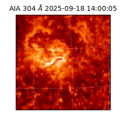 saia - 2025-09-18T14:00:05.129000