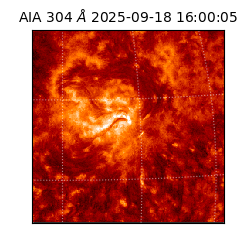 saia - 2025-09-18T16:00:05.129000