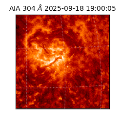 saia - 2025-09-18T19:00:05.133000